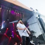 Ruisrock 2015 | Kasmir (182/280)